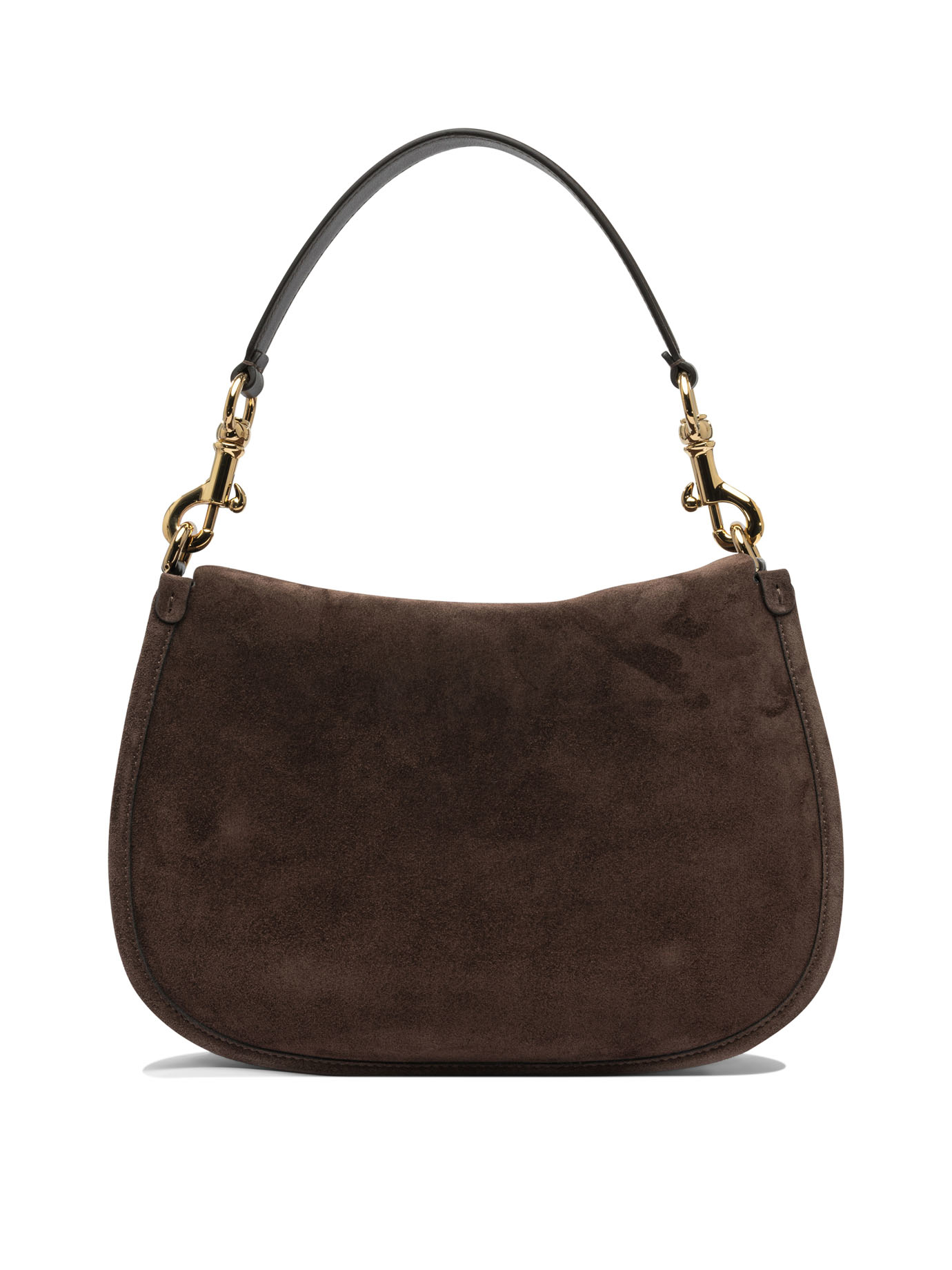 [Etro] Shoulder bag FW26 WP1C0019AP341M0406