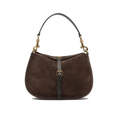 [Etro] Shoulder bag FW26 WP1C0019AP341M0406