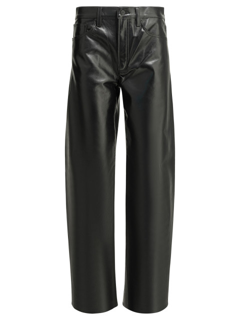 [Agolde] Pants FW26 A300-1285DETOX