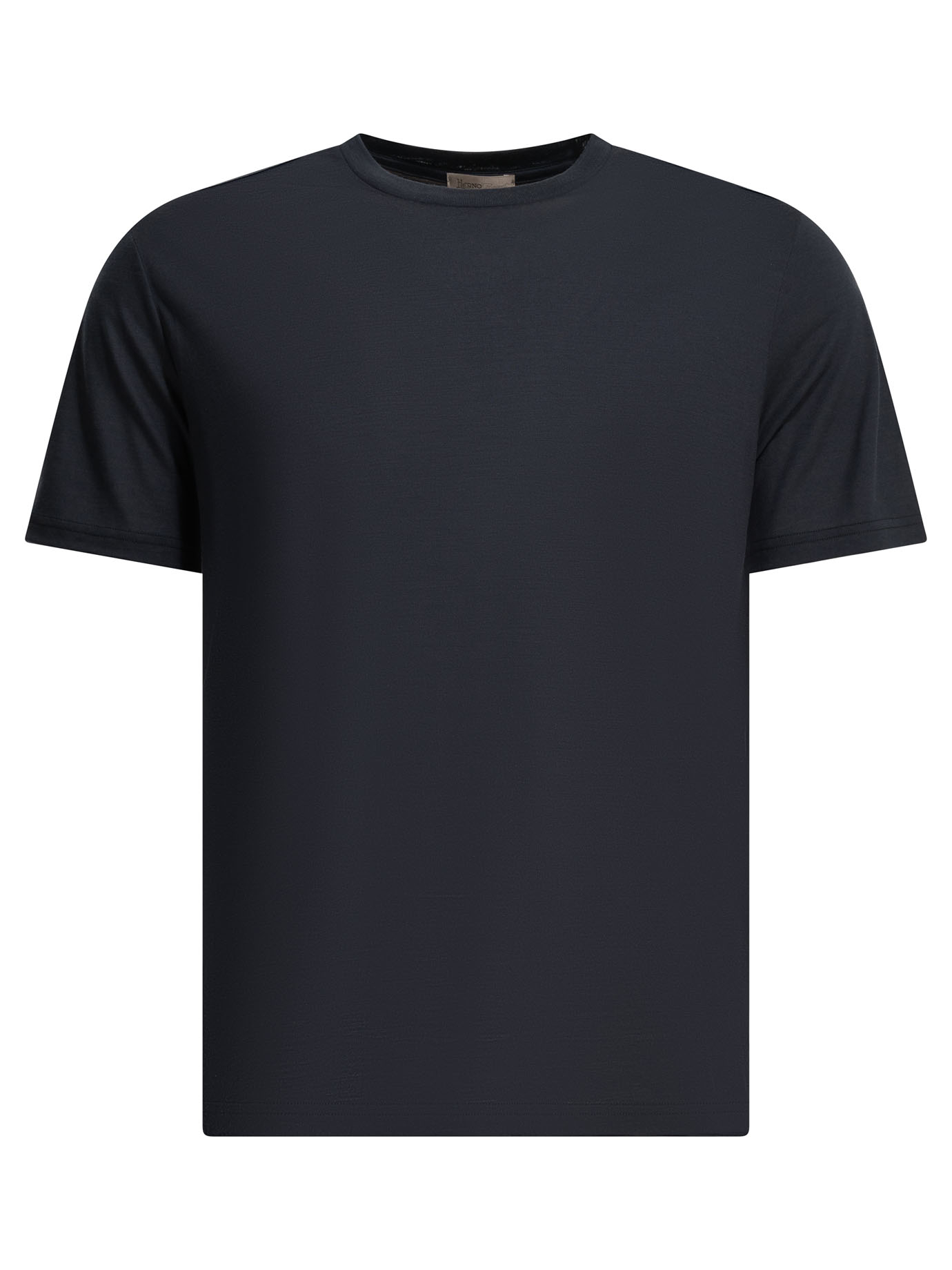 [Herno] T-shirts FW26 JG00054UR520689200
