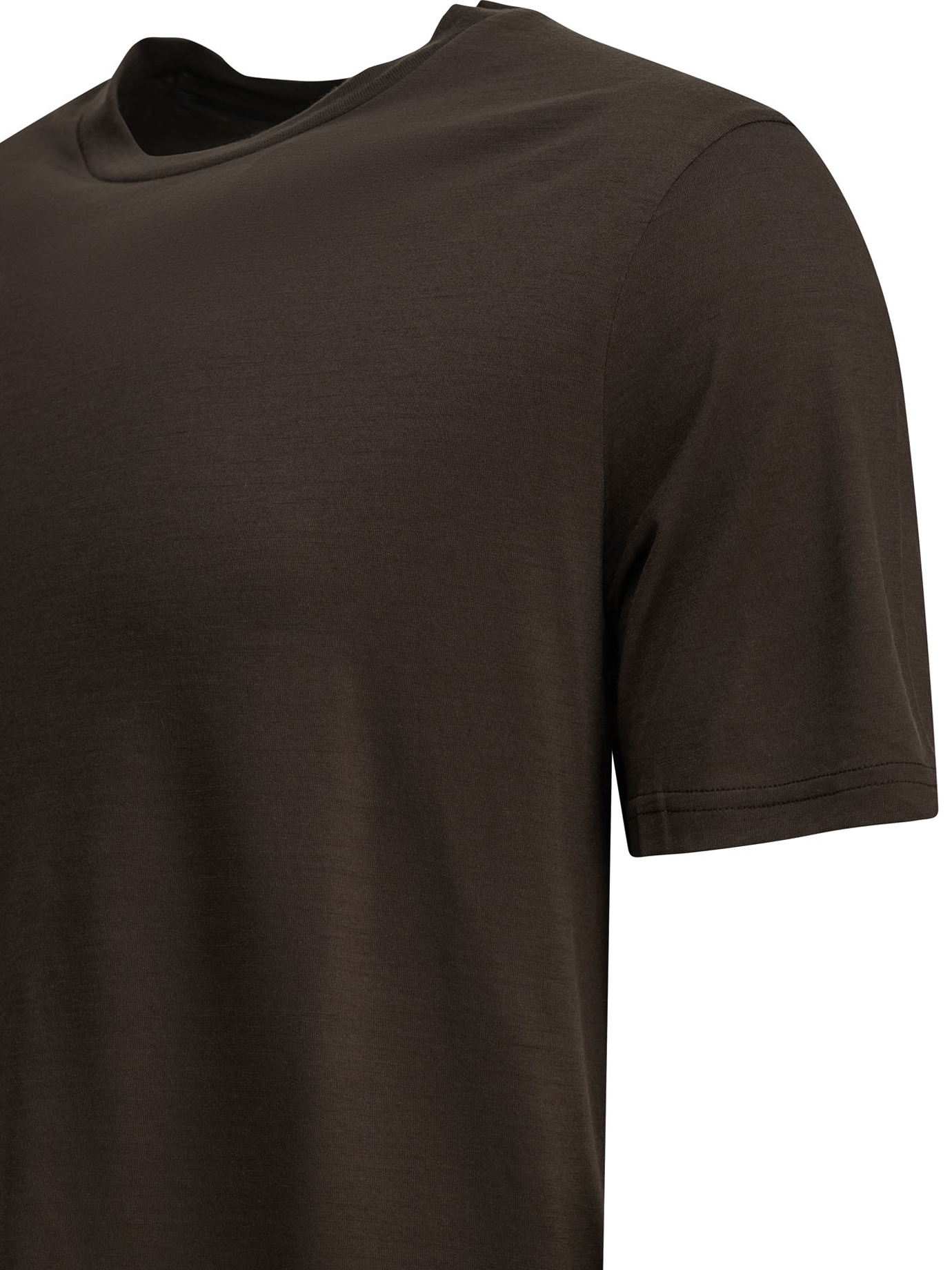 [Herno] T-shirts FW26 JG00054UR520688800