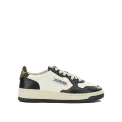 [AUTRY] Sneakers FW26 AULWCZ05
