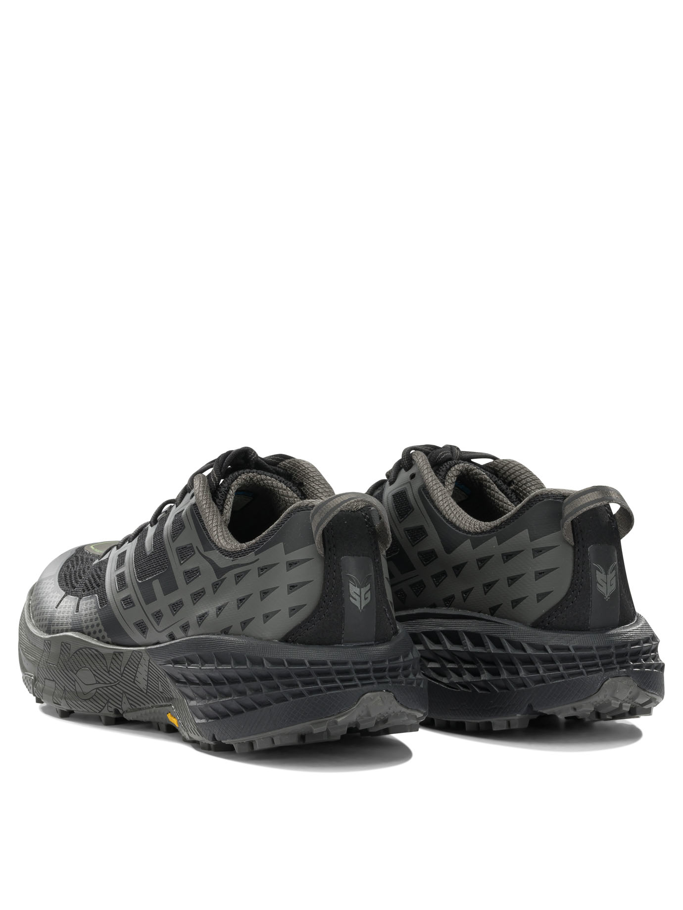 [HOKA] Sneakers FW26 1162710BHLT
