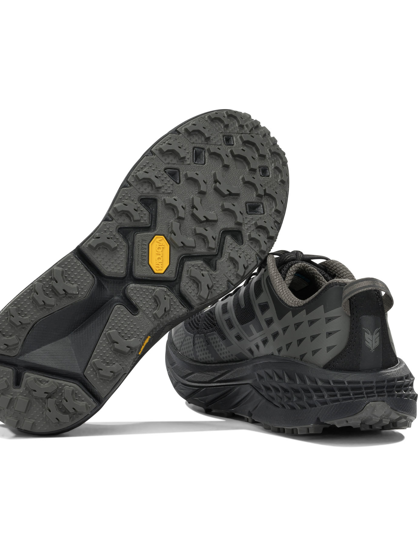 [HOKA] Sneakers FW26 1162710BHLT
