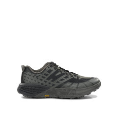 [HOKA] Sneakers FW26 1162710BHLT