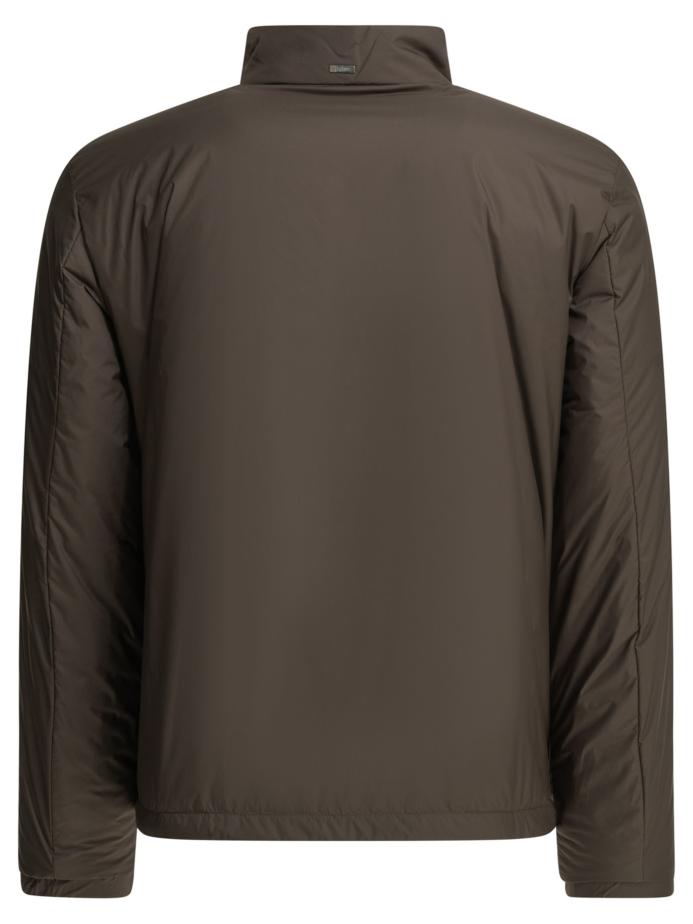 [Herno] Jacket FW26 GI00109UR129158800