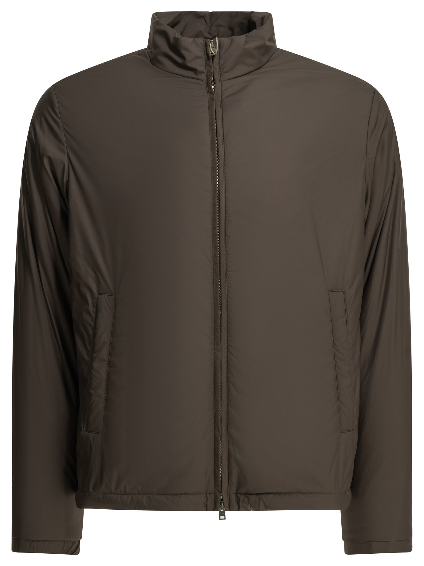[Herno] Jacket FW26 GI00109UR129158800