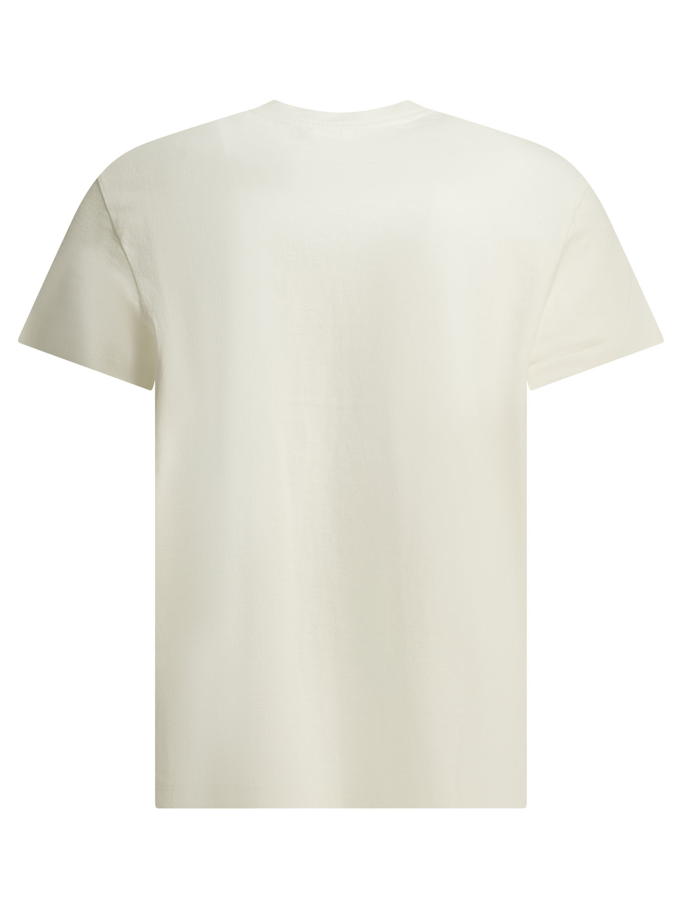 [Maison Margiela] T-shirts FW26 S51GC0557MTJ048101
