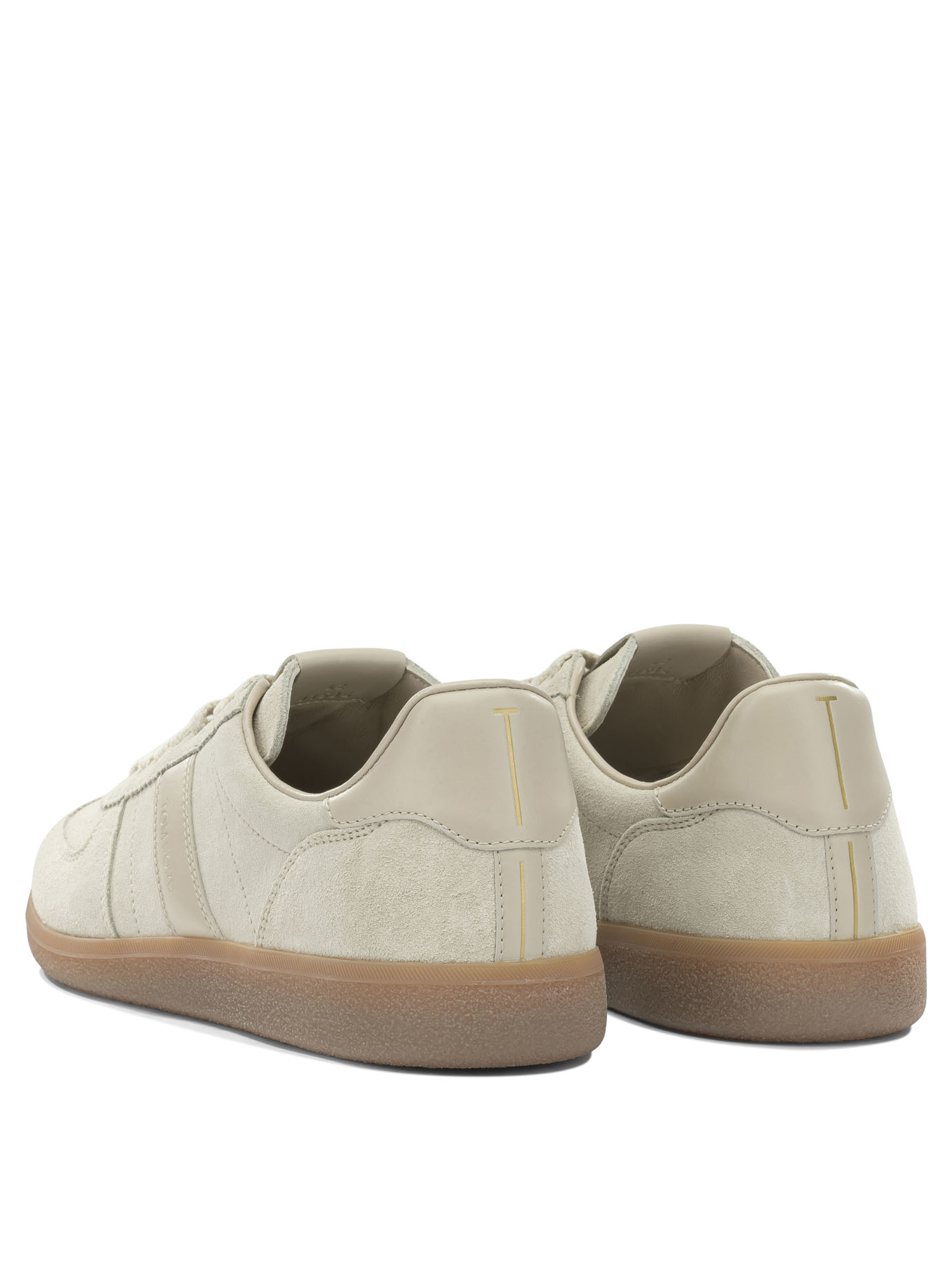 [Tom Ford] Sneakers FW26 J1584LCL046NWRB