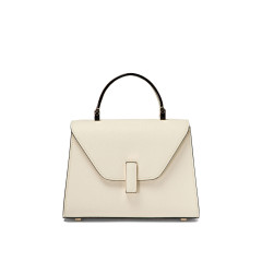 [Valextra] Bag FW26 WBES0022028LOC99WW
