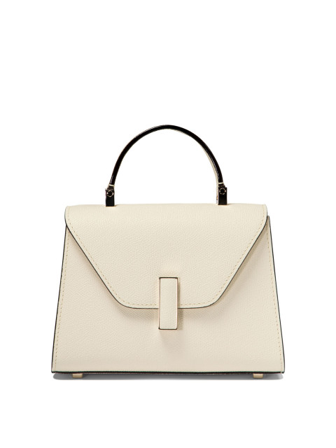 [Valextra] Bag FW26 WBES0022028LOC99WW