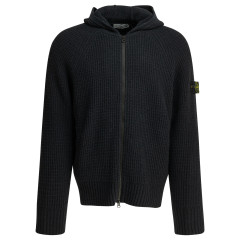 [Stone Island] Knitwear FW26 L2S155100005S0N17V0029