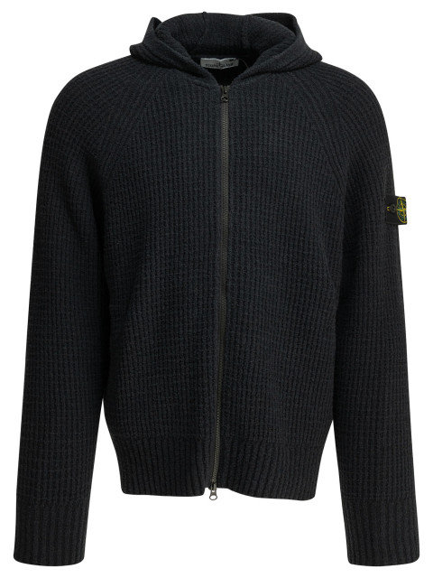 [Stone Island] Knitwear FW26 L2S155100005S0N17V0029