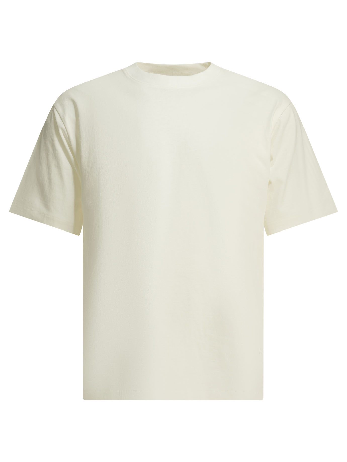 [Levi's] T-shirts FW26 001LJ0001