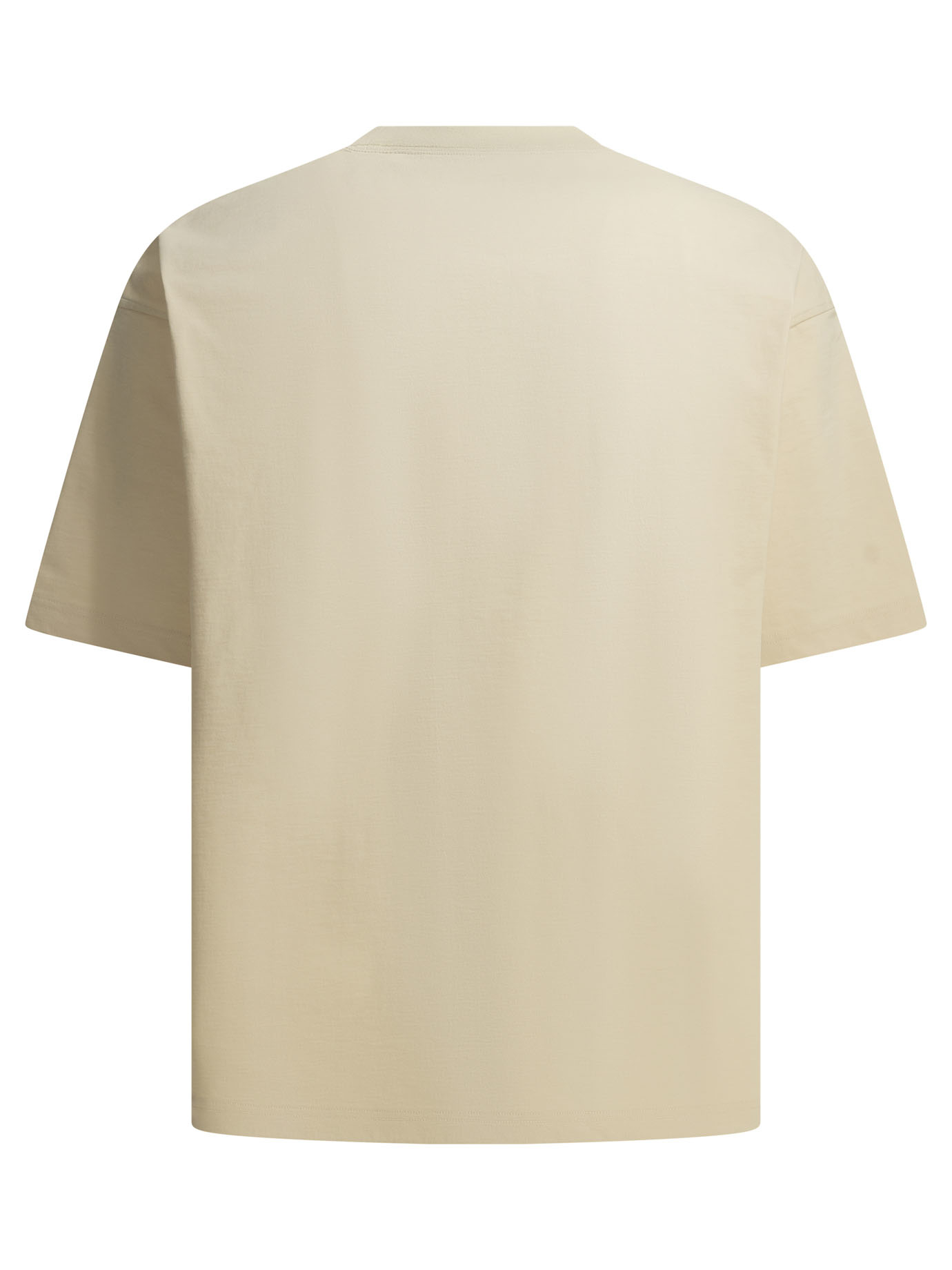 [Daiwa Pier 39] T-shirts FW26 8804013770405