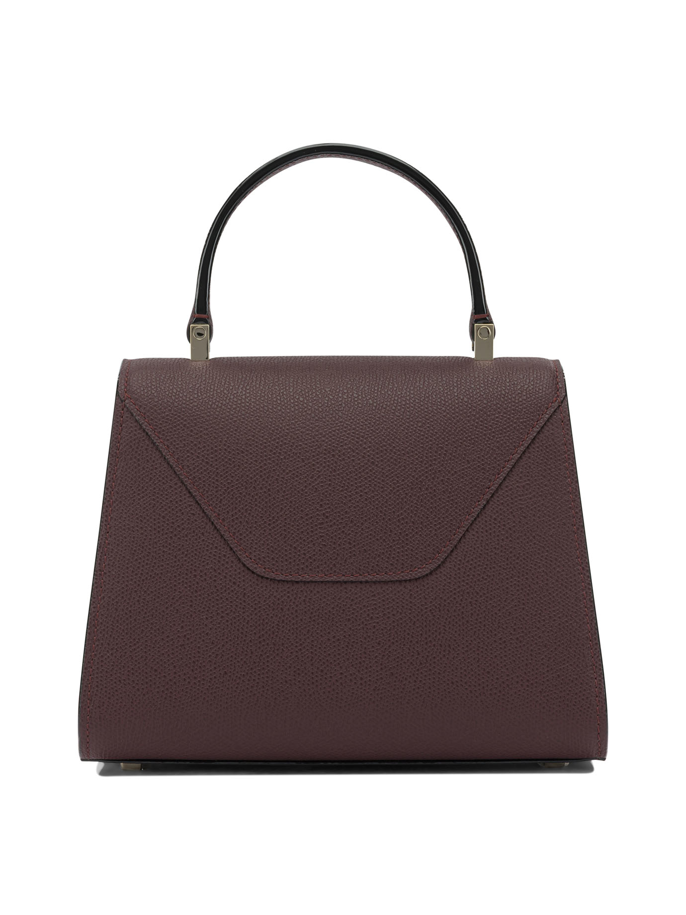[Valextra] Bag FW26 WBES0036028LOC99RA