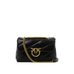 [PINKO] Cross body bag FW26 100038A0F2Z99Q