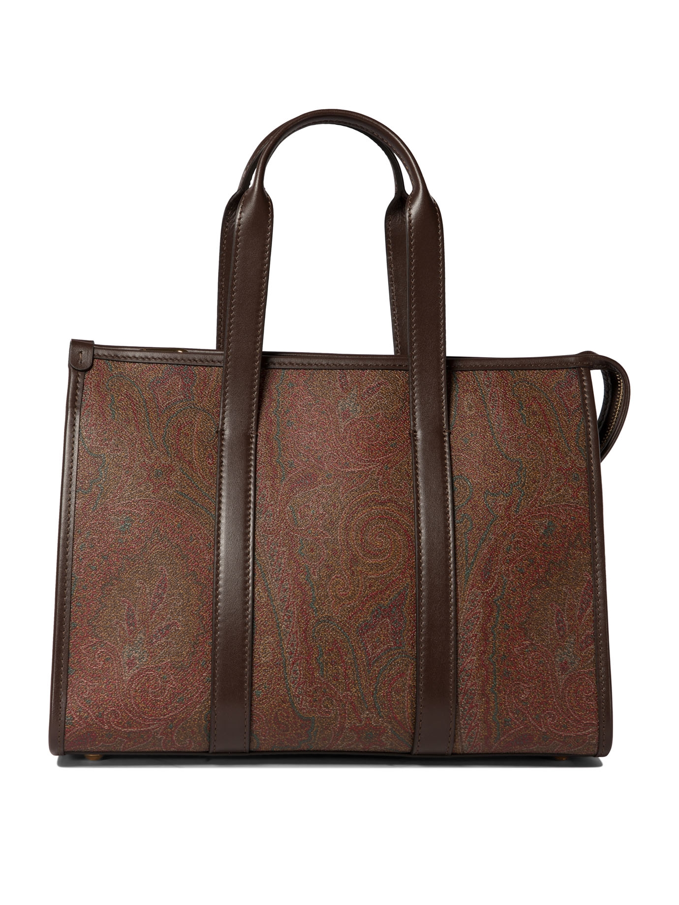 [Etro] Bag FW26 WP1A0010AA001M0019