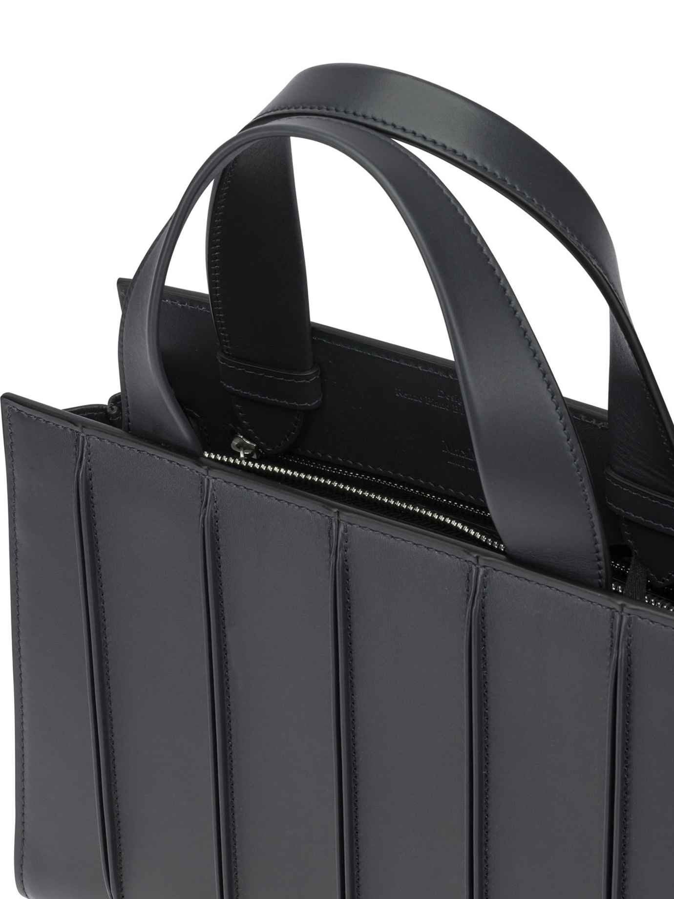 [Max Mara] Bag FW26 2624516051600WHITNEYBAG5039