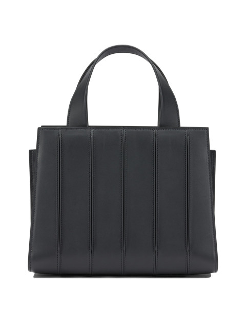 [Max Mara] Bag FW26 2624516051600WHITNEYBAG5039