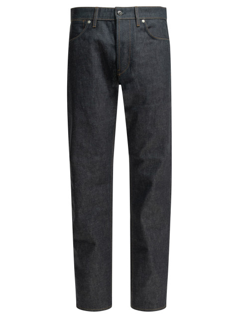 [Stone Island] Jeans FW26 L2S14J100005S00J8VJ200