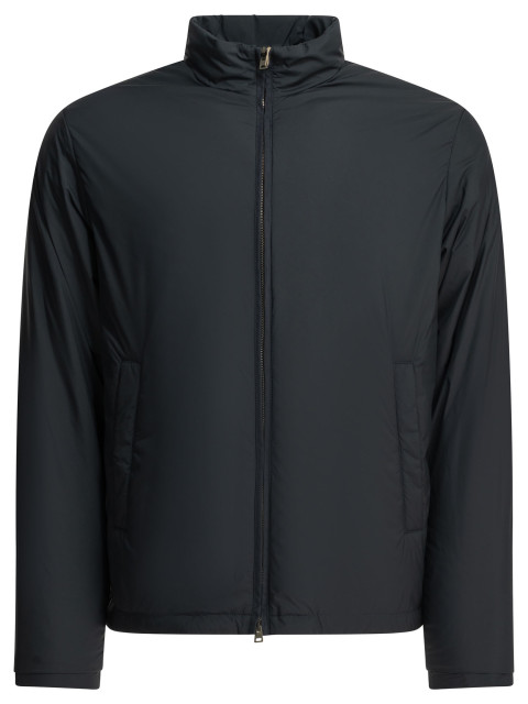 [Herno] Jacket FW26 GI00109UR129159200