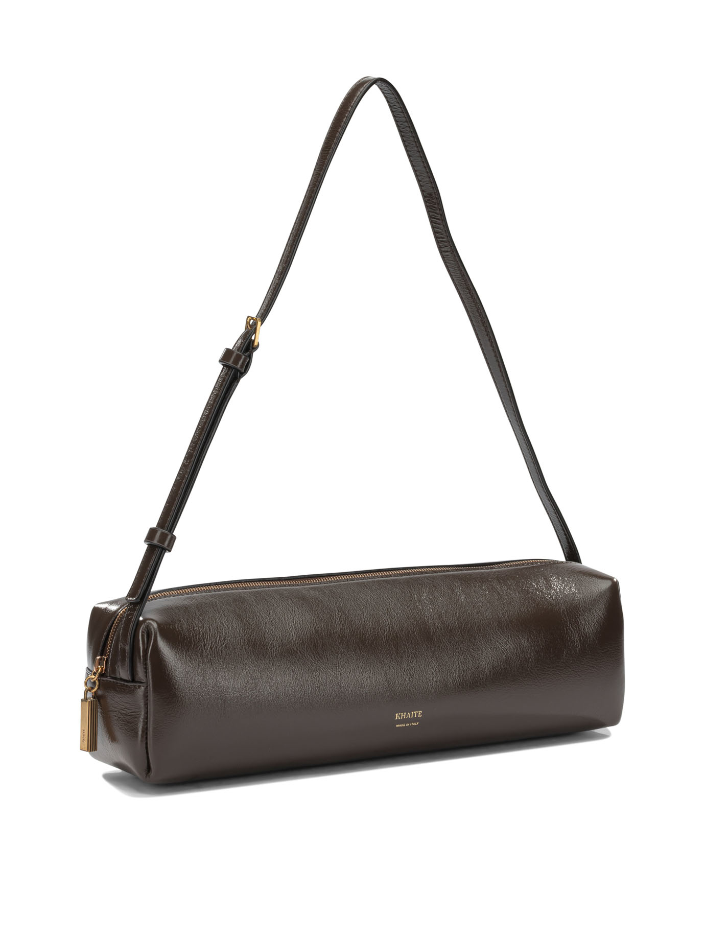 [KHAITE] Shoulder bag FW26 H2050-877934