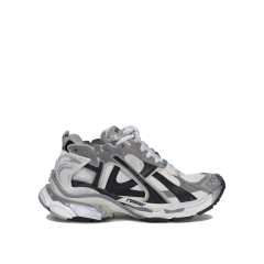 [Balenciaga] Sneakers FW26 772767W3RNY9012