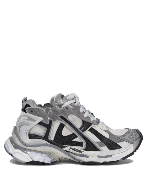 [Balenciaga] Sneakers FW26 772767W3RNY9012