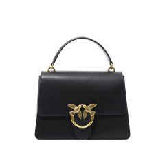 [PINKO] Tote bag FW26 100066A0F1Z99Q