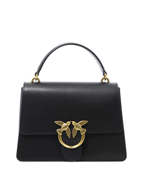 [PINKO] Tote bag FW26 100066A0F1Z99Q