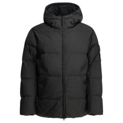 [Stone Island] Down Jacket FW26 L2S154100037S0A23V0029