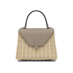 [Valextra] Bag FW26 WBES0049611ZOC99MGMSA
