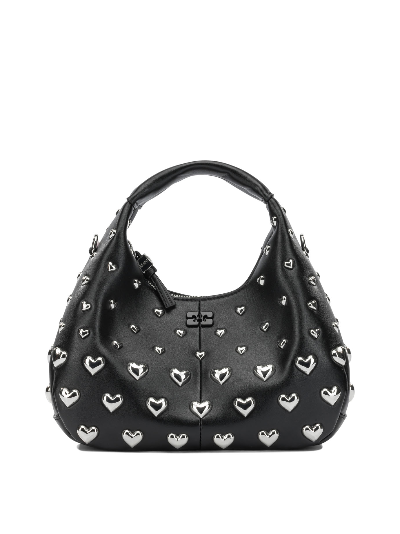 [GANNI] Bag FW26 C1040015099