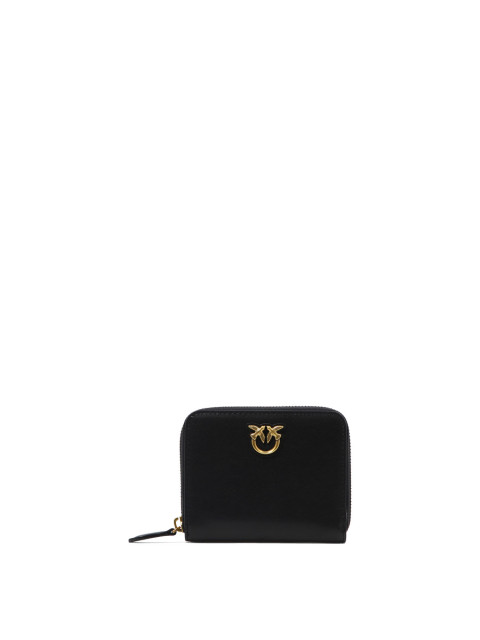 [PINKO] Cardholder FW26 100249A0F1Z99Q