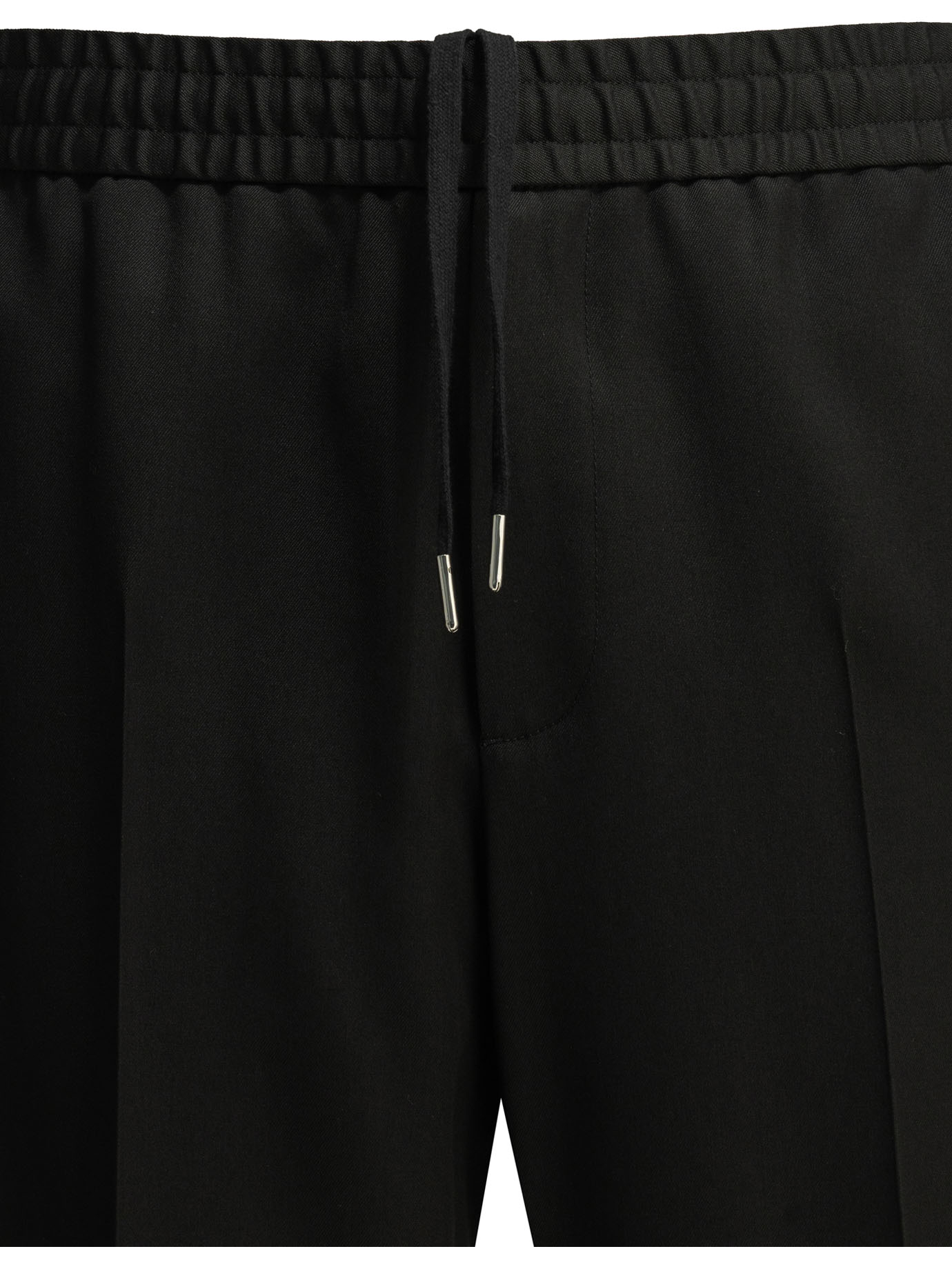 [Golden Goose] Trousers FW26 GMP00581P00117090100