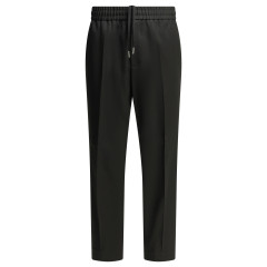 [Golden Goose] Trousers FW26 GMP00581P00117090100