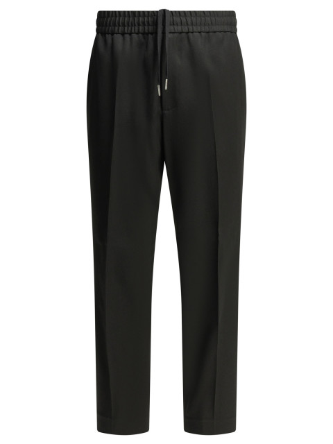 [Golden Goose] Trousers FW26 GMP00581P00117090100