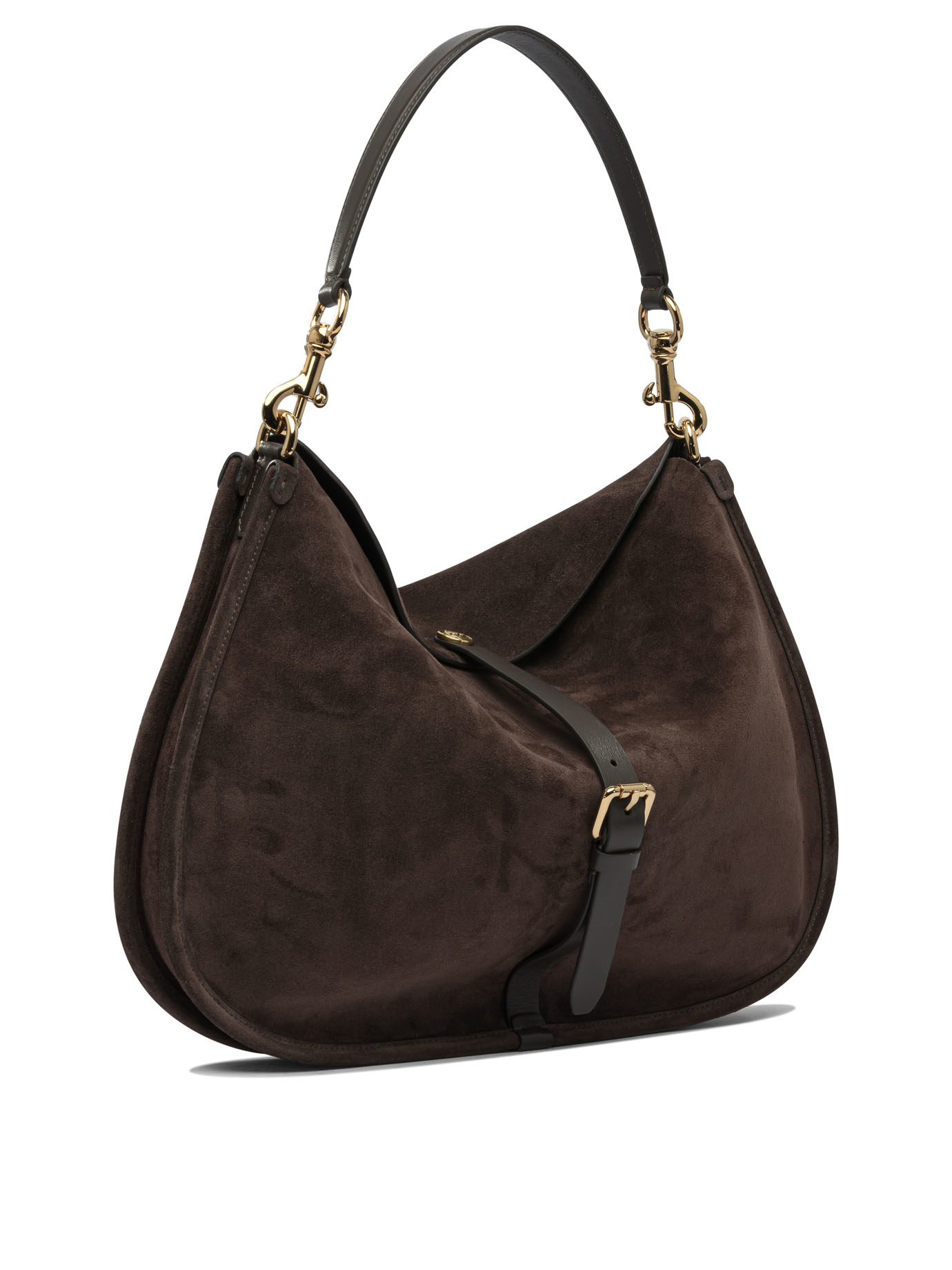 [Etro] Shoulder bag FW26 WP1C0022AP341M0406