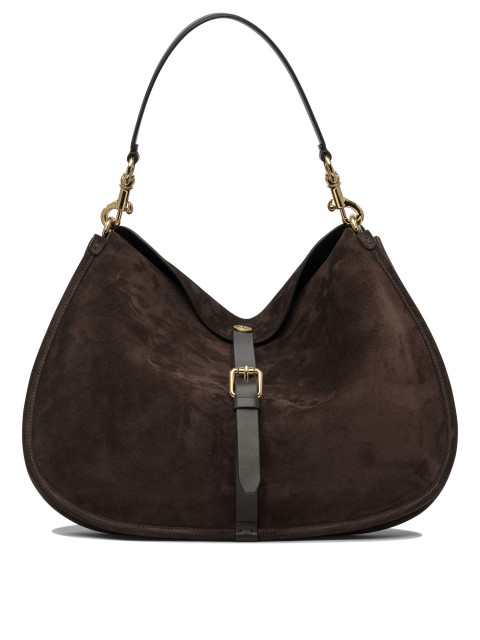 [Etro] Shoulder bag FW26 WP1C0022AP341M0406