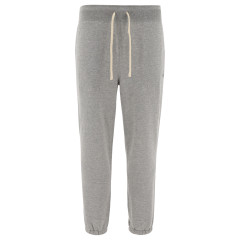 [Polo Ralph Lauren] Pants FW26 710793939002ANDOVER HEATHER