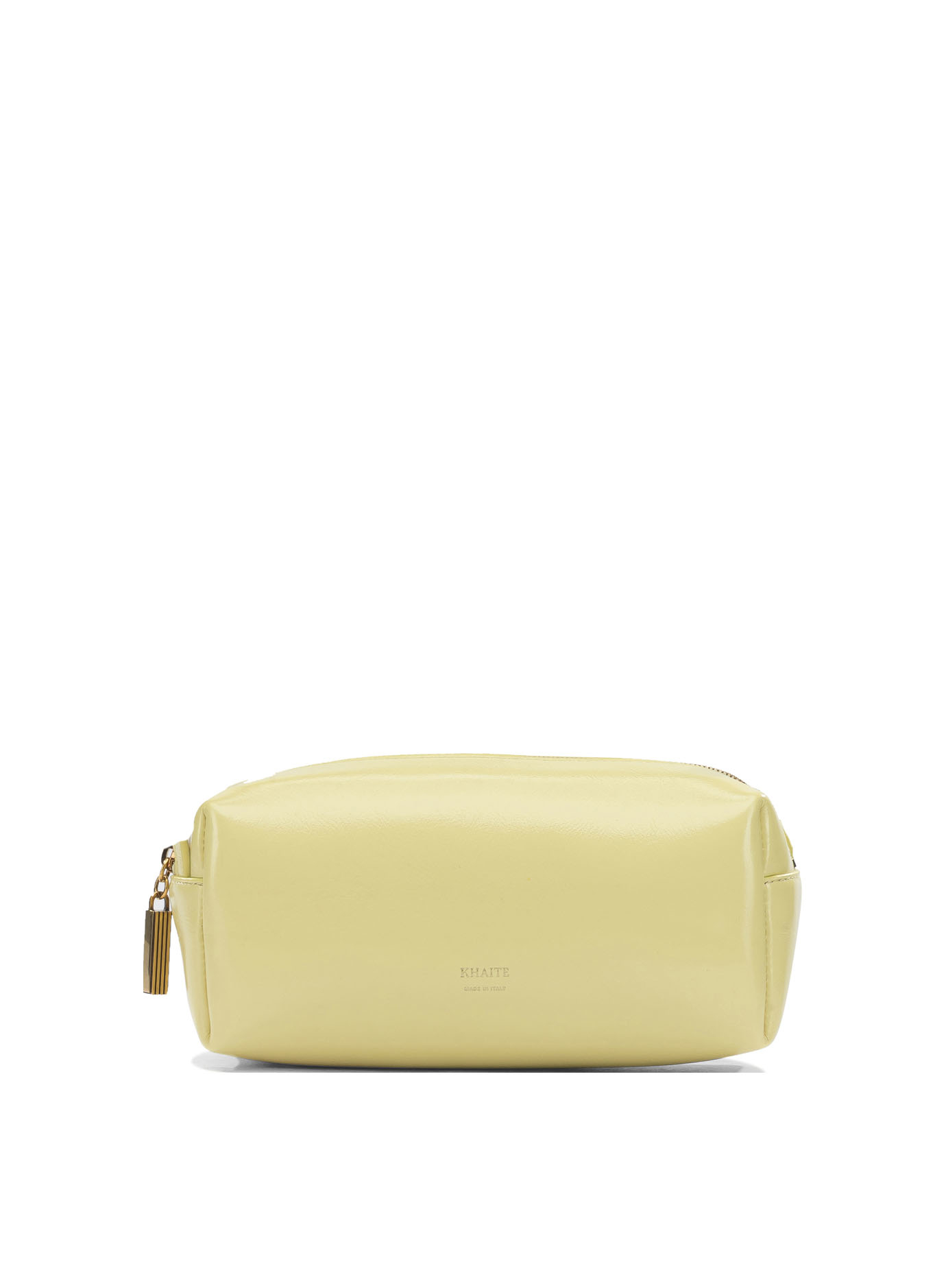 [KHAITE] Cross body bag FW26 H3041-877615