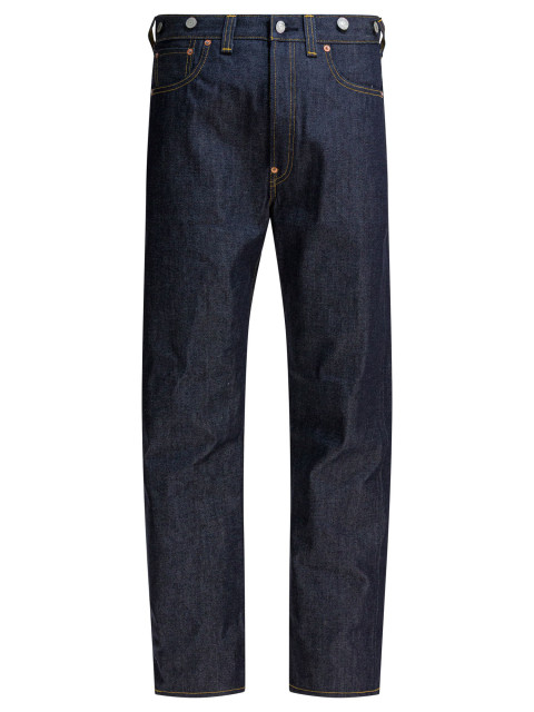 [Levi's] Jeans FW26 335010049