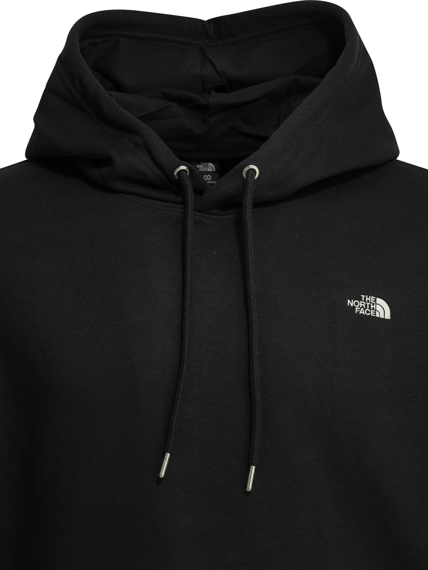 [THE NORTH FACE] Hoodie FW26 NF0A8CW7JK31NFJK3