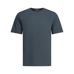 [Herno] T-shirts FW26 JG00031UR520529122