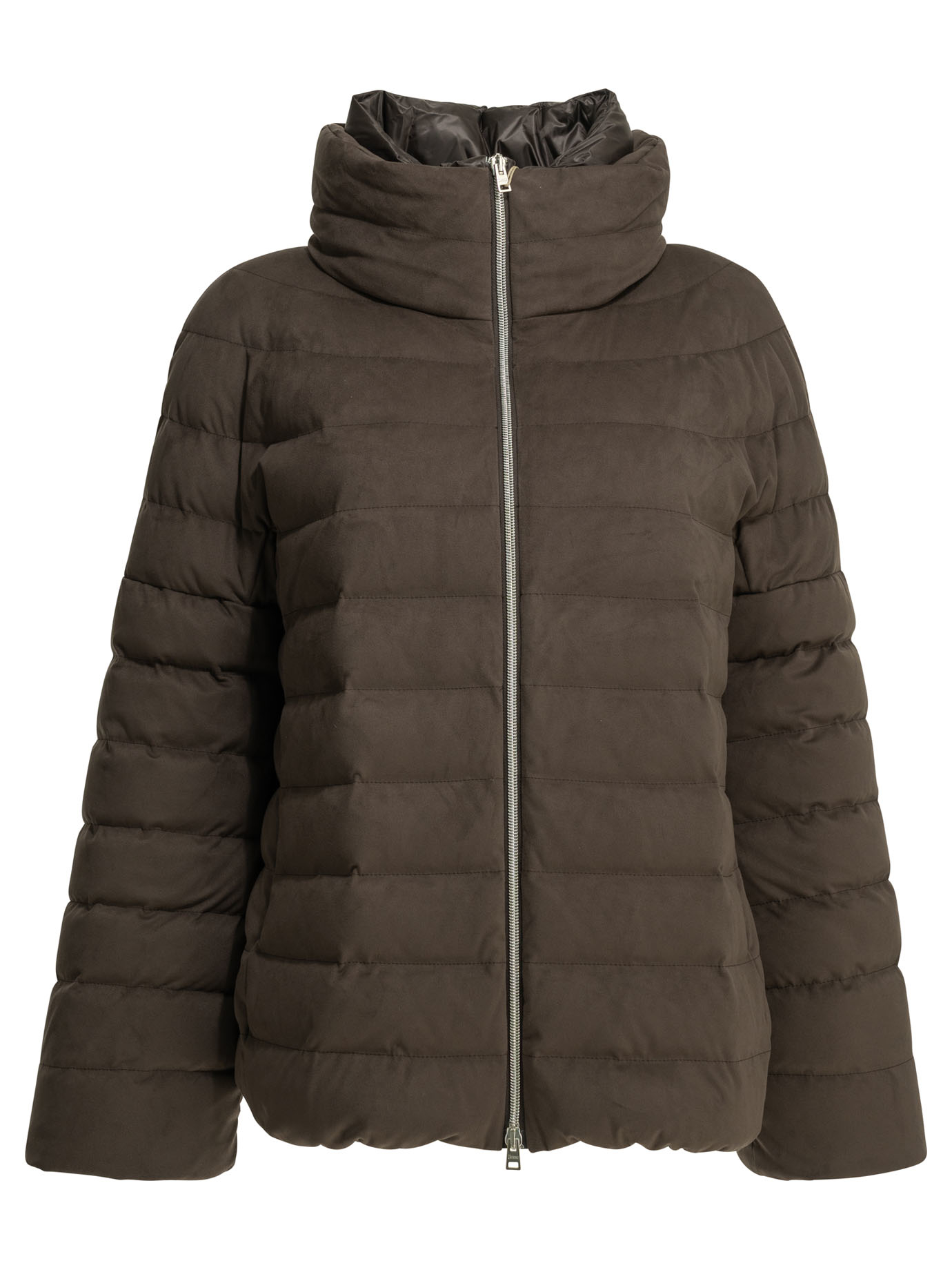 [Herno] Down jacket FW26 PI00178DR124548993