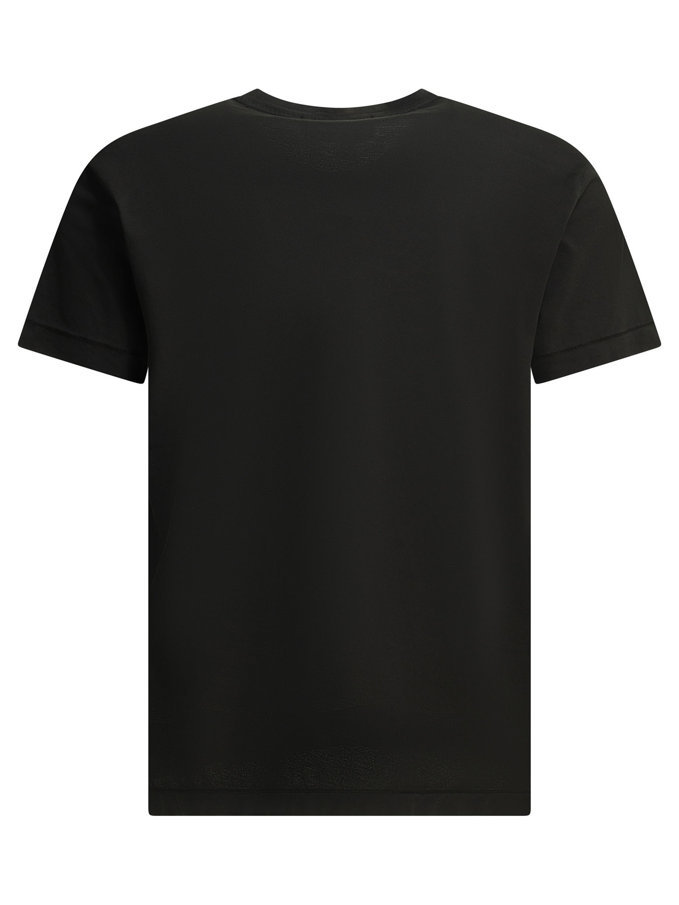 [Stone Island] T-shirts FW26 L2S152100027S0013V0029