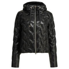 [Herno] Down jacket FW26 PI00169DR12017Z9300