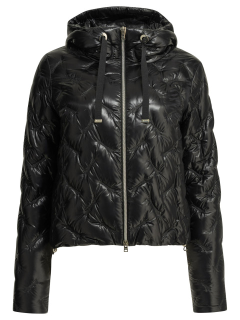 [Herno] Down jacket FW26 PI00169DR12017Z9300