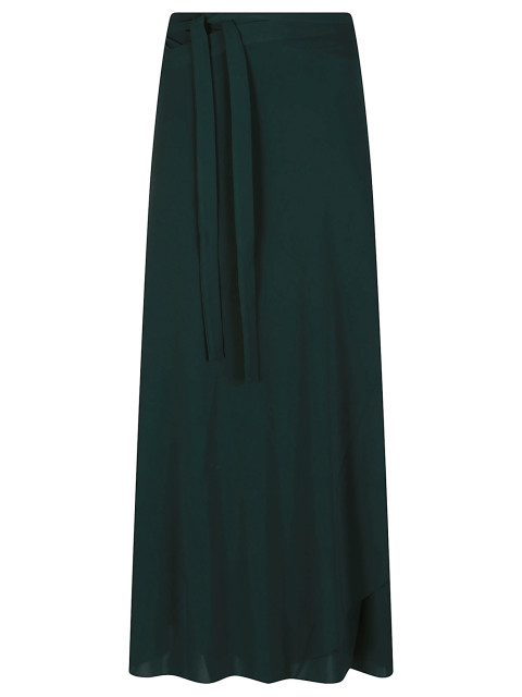 [ERES] Long skirt SS26 242402
